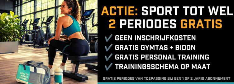 Actie_banner_website.png