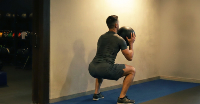 Kun je fit worden met slechts 2 trainingen per week?