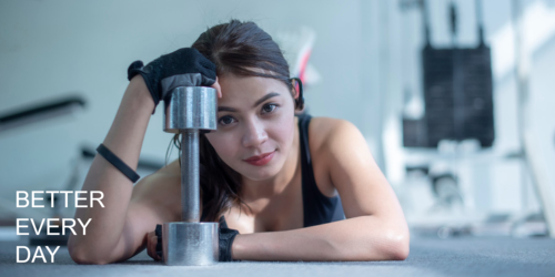 De fitnessblunders die iedereen maakt; dit zijn ze én zo voorkom je ze! 