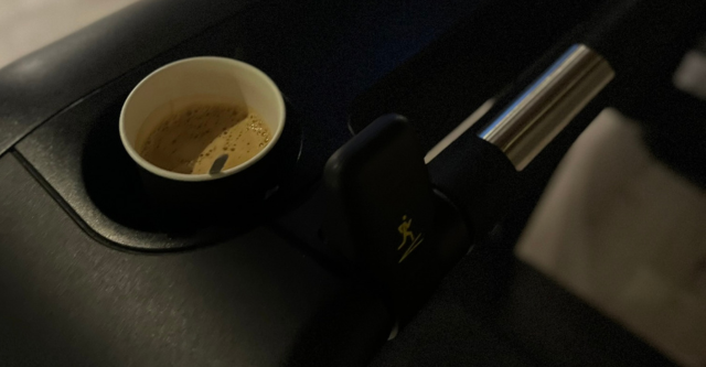 Trainen met een slaaptekort: slim of niet?