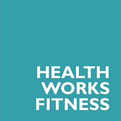 Health Works Fitness